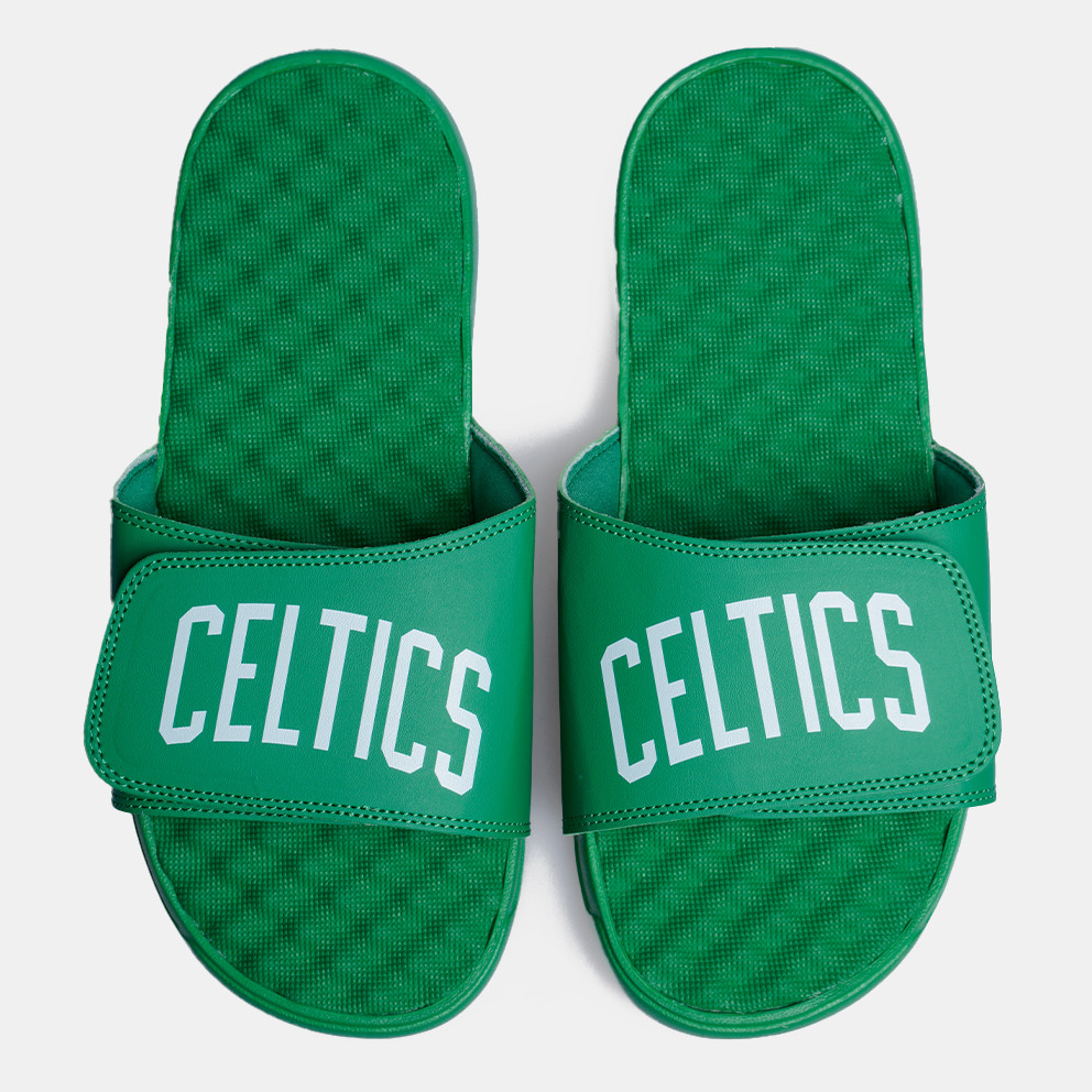 Islide Mantra Boston Celtics Men's Slides