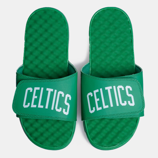 Islide Mantra Boston Celtics Men's Slides