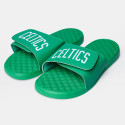 Islide Mantra Boston Celtics Men's Slides
