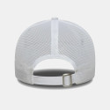 New Era New York Yankees 9FORTY Hat