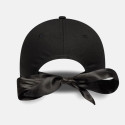 NEW ERA Wmns 9Twenty Bow Back Neyyan  Blk