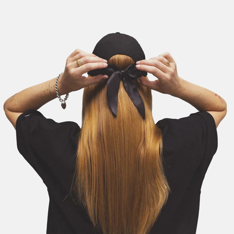 NEW ERA Wmns 9Twenty Bow Back Neyyan  Blk