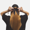 NEW ERA Wmns 9Twenty Bow Back Neyyan  Blk