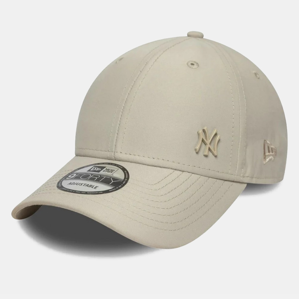 New Era Flawless Hat