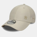 New Era Flawless Hat