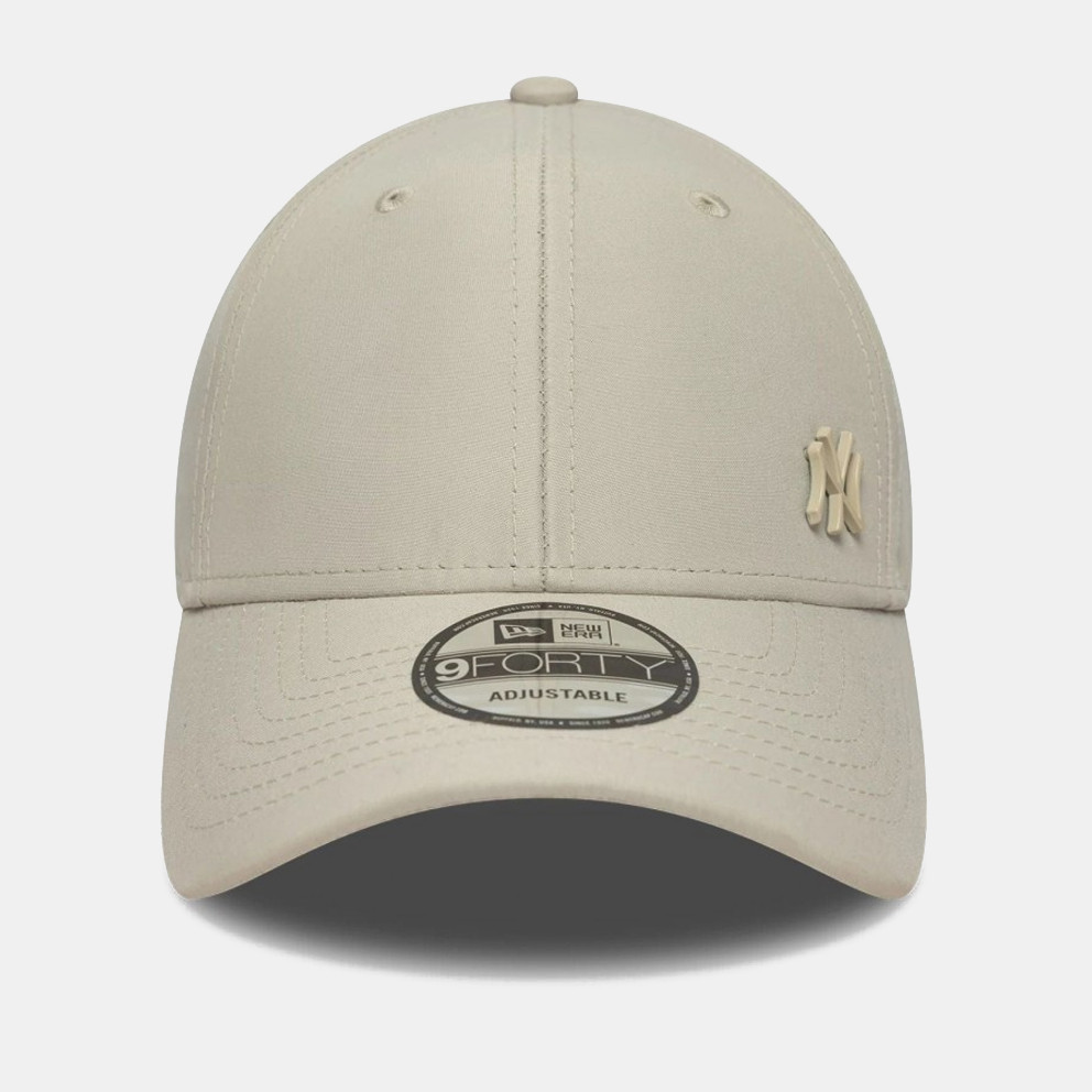 New Era Flawless Hat