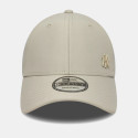 New Era Flawless Hat