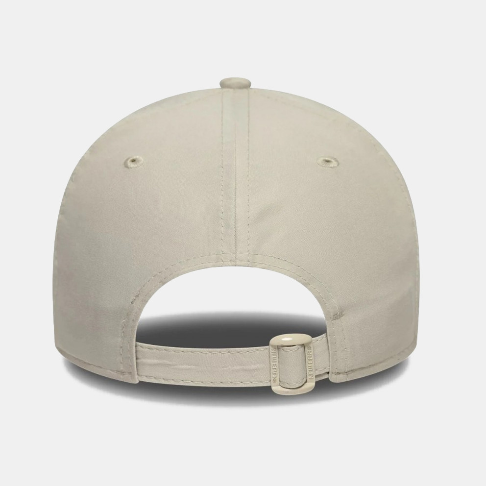 New Era Flawless Hat