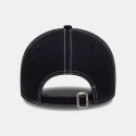 NEW ERA Wmns Contr Stitch 9Twenty Neyyan  Nvypab