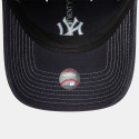 NEW ERA Wmns Contr Stitch 9Twenty Neyyan  Nvypab