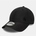New Era Flawless Hat
