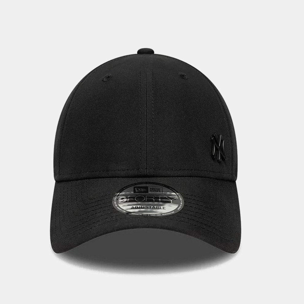 New Era Flawless Hat