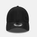 New Era Flawless Hat