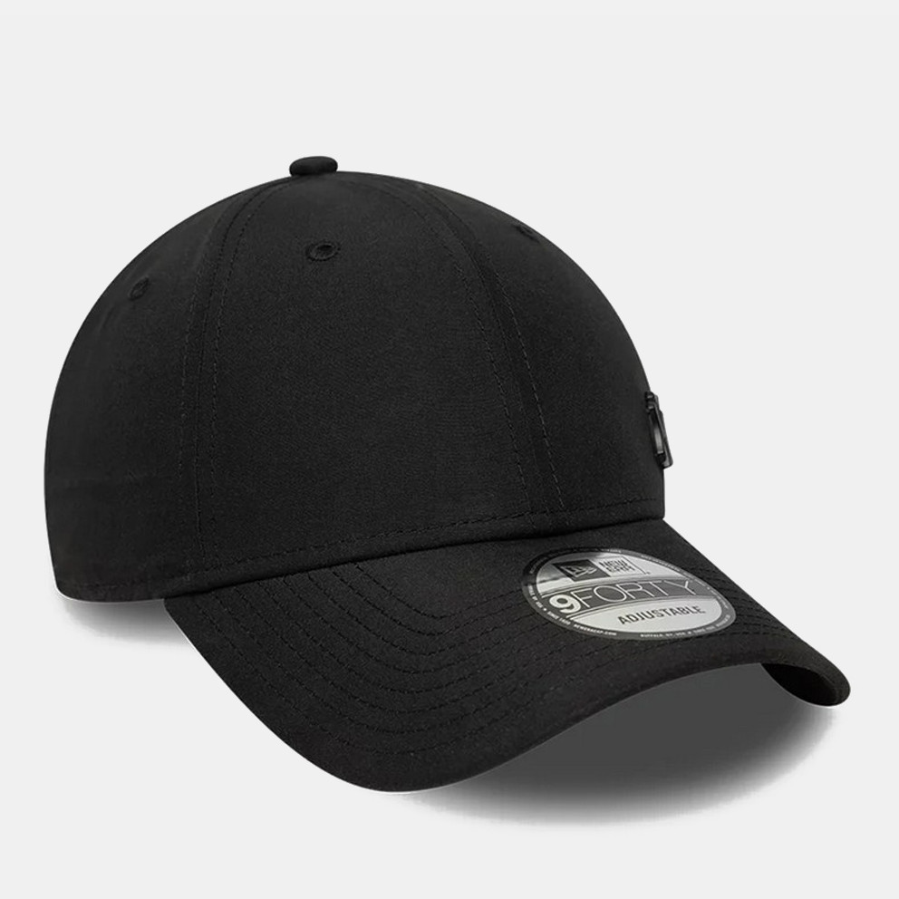 New Era Flawless Hat