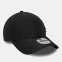 New Era Flawless Hat