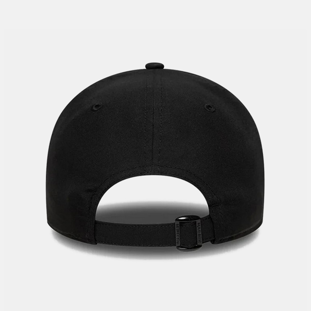 New Era Flawless Hat