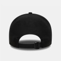 New Era Flawless Hat
