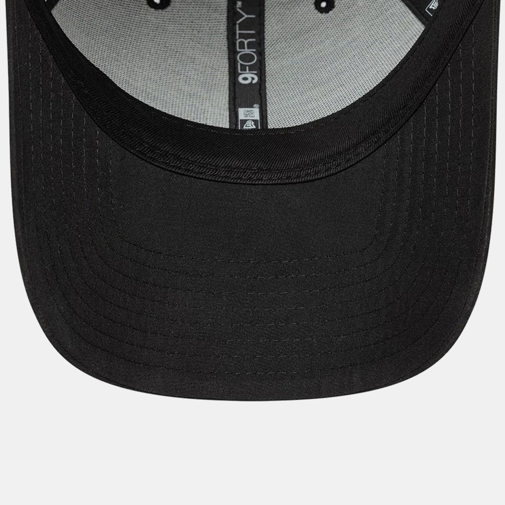 New Era Flawless Hat