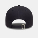 New Era Team Outline 9FORTY Hat