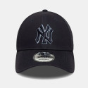 New Era Team Outline 9FORTY Hat