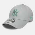 New Era League Essential 9Forty Hat