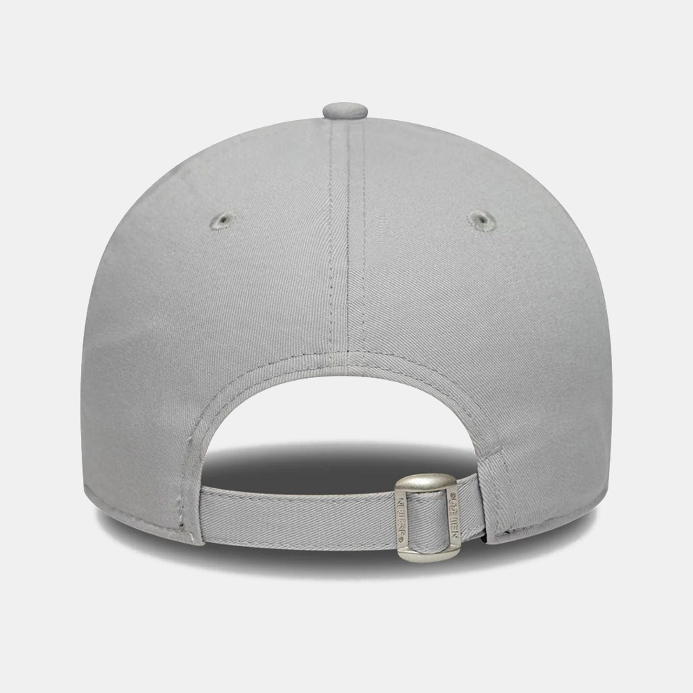 New Era League Essential 9Forty Hat