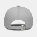 New Era League Essential 9Forty Hat