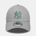 New Era League Essential 9Forty Hat