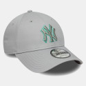 New Era League Essential 9Forty Hat