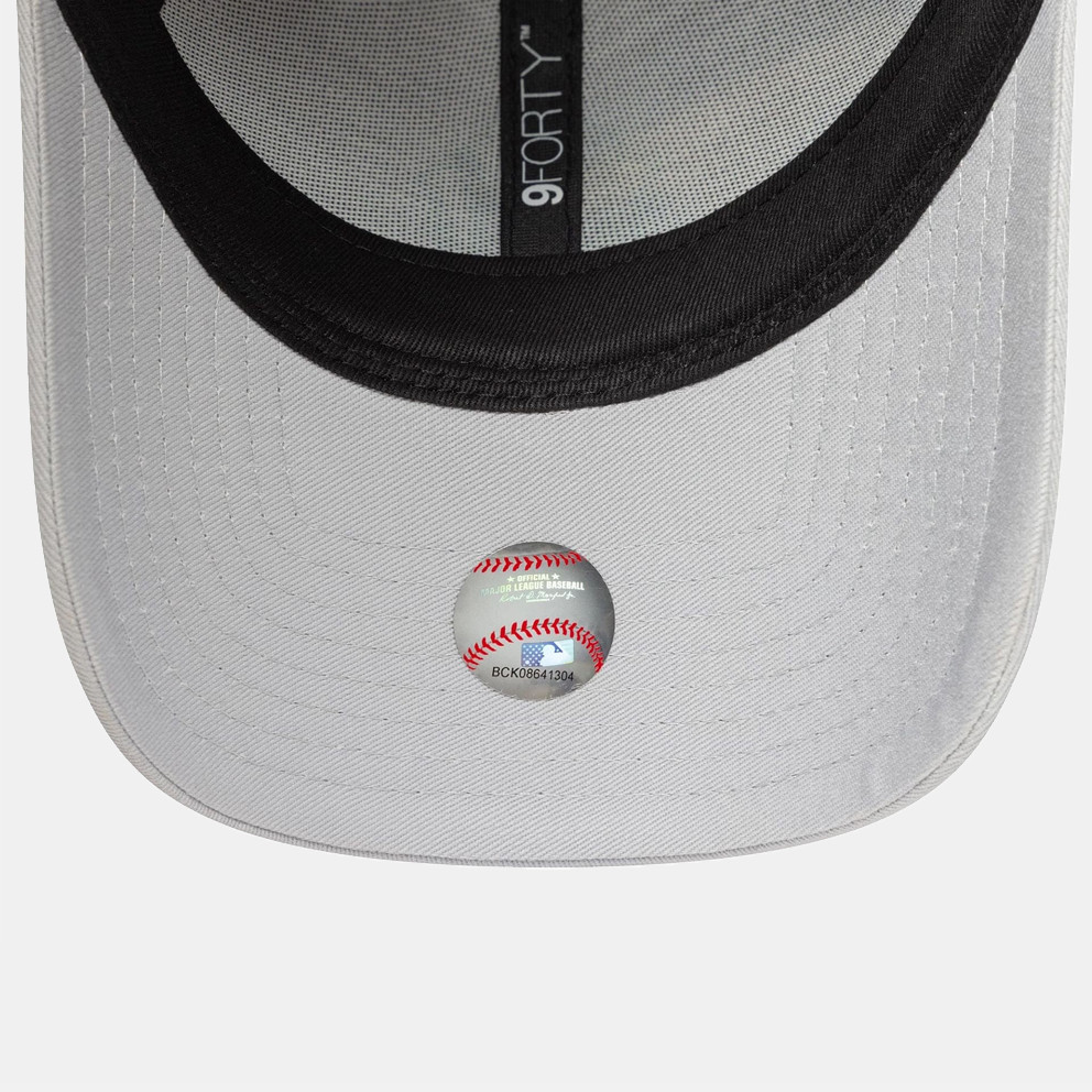 New Era League Essential 9Forty Hat