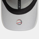 New Era League Essential 9Forty Hat