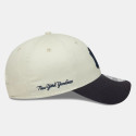 NEW ERA Side Script 9Forty Neyyan  Ivonvy