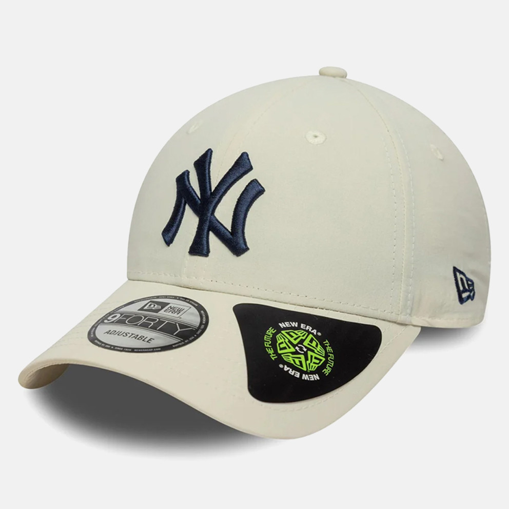 NEW ERA Recycled 9Forty Hat