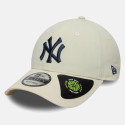 NEW ERA Recycled 9Forty Hat