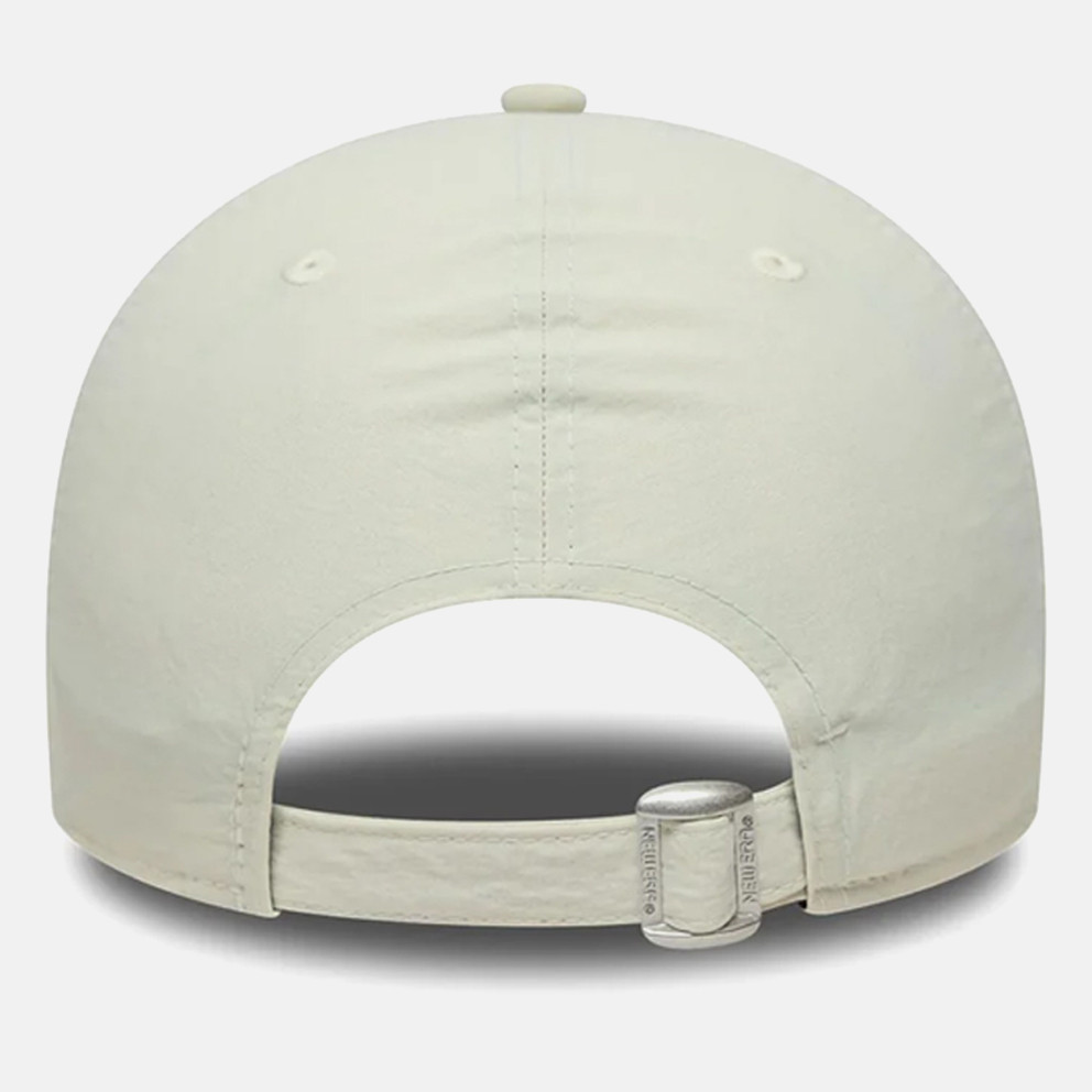 NEW ERA Recycled 9Forty Hat