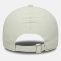 NEW ERA Recycled 9Forty Hat
