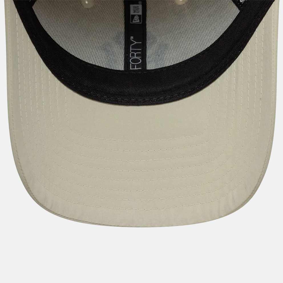 NEW ERA Recycled 9Forty Hat