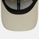 NEW ERA Recycled 9Forty Hat