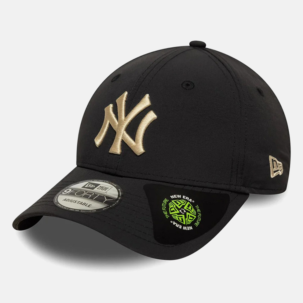 New Era League Essential 9Forty Hat