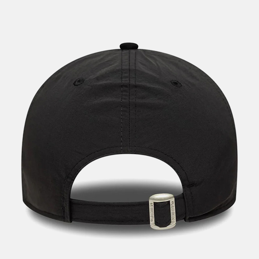 New Era League Essential 9Forty Hat
