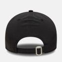 New Era League Essential 9Forty Hat