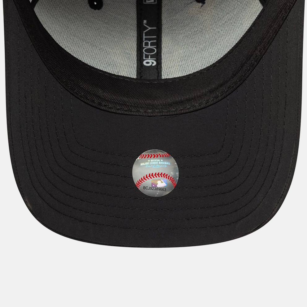 New Era League Essential 9Forty Hat