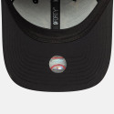 New Era League Essential 9Forty Hat