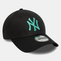 New Era League Essential 9Forty Hat