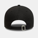 New Era League Essential 9Forty Hat
