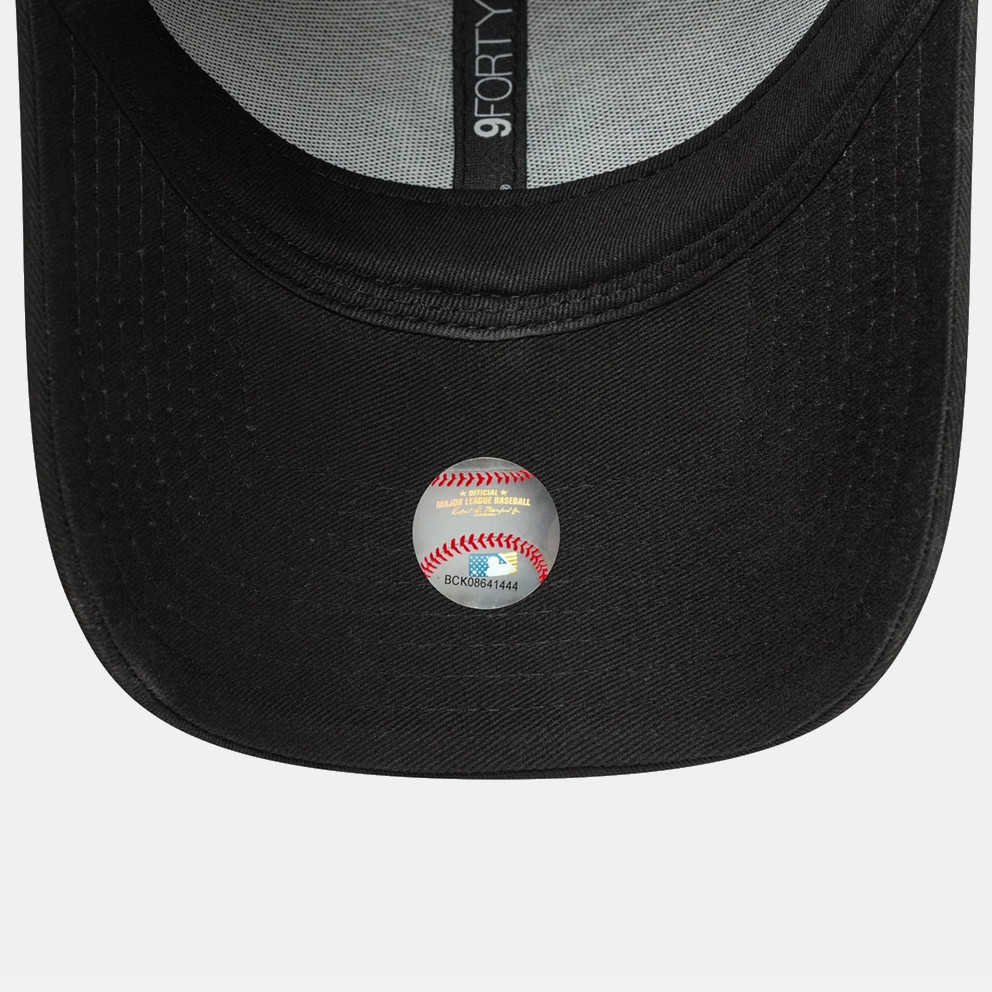 New Era League Essential 9Forty Hat