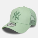 New Era Homefield 9Forty Trucker Hat