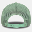 New Era Homefield 9Forty Trucker Hat