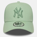 New Era Homefield 9Forty Trucker Hat