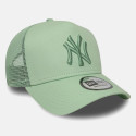 New Era Homefield 9Forty Trucker Hat